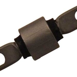 52393-SH3-004-JP | BUSHING CATRE TRAS CIVIC 88/91