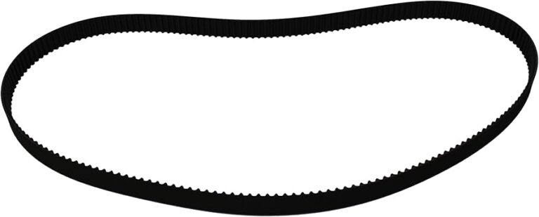14400-P8A-000 JP BANDO | CORREA TIEMPO ACCORD 98 01 V6 197DTS JP