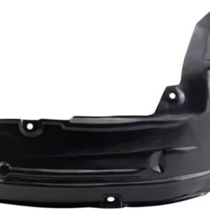 74100-T0A-A00 RH | GUARDA FANGO CRV 2012 2015 RH