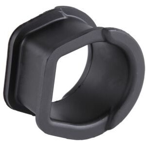 53436-S9A-000-OR | BUSHING CREMAY CR-V 2003
