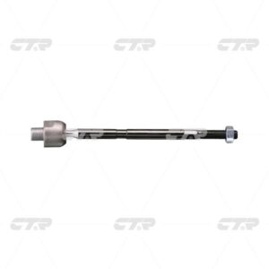53010-STK-A01 CTR | ROTULA CREM ACURA RDX 07 ON CRHO-45