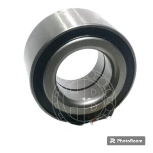 DAC407641-PIWA | CAJA BOLA ACCORD 86/89 44300-SEO-003