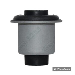 51393-SDA-A02-TRC | BUSHING CATRE LOW ACCORD 03-12