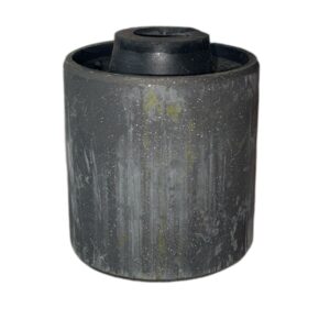51810-SDA-A01-JP TRC | BUSHING CATRE LOW ACCORD 90/12
