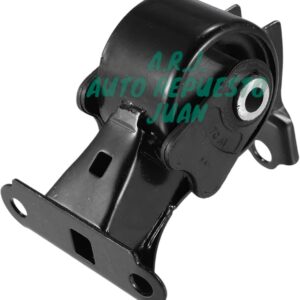 50805-S9A-983-FIX | SOPORTE TRANS CR-V 02/06
