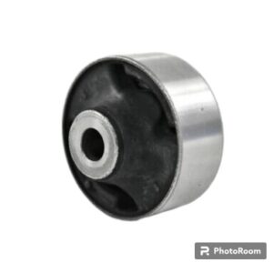 51391-SDA-A03-TRC 51391-SDB | BUSHING CATRE LOW ACCORD 03/06 TERADA