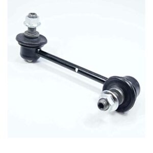 52321-S10-003-555-JP | LINK EST TRAS CIVIC/ CRV 98-00