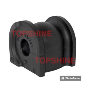 51306-T2B-A01 ORG | BUSHING BARRA EST ACCORD 2013 ON V6