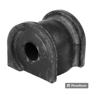 51306-T2A-A01 ORG | BUSHING BARRA EST ACCORD 2013 4 CIL