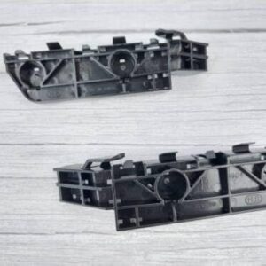 71193-SWA-003 | GUIA BUMPER DEL CRV 07 ON RH