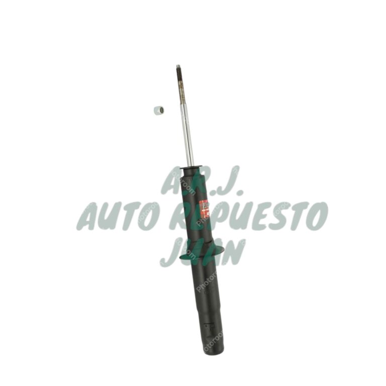 341260 GO | AMORT DEL CRV 97-01 L-R