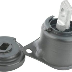 50820-T2F-A01-K | SOPORTE MOTOR ACCORD 2013 4CIL