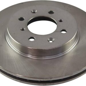 45251-SK7-A00-KO 45251-S5D-A10 | DISCO FRENO DEL CIVIC 90- 05 GRANDE
