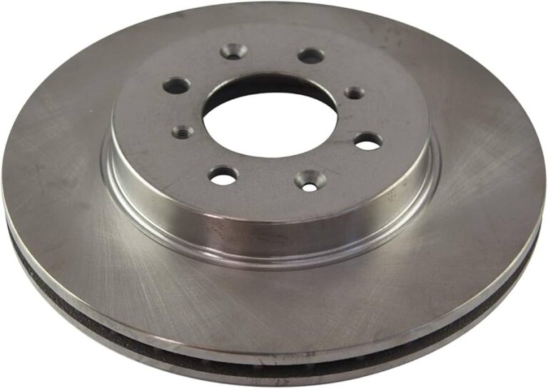 45251-SK7-A00-KO 45251-S5D-A10 | DISCO FRENO DEL CIVIC 90- 05 GRANDE