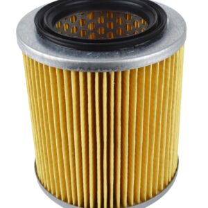 17220-PZ3-003 | FILTRO AIRE HONDA ACTY