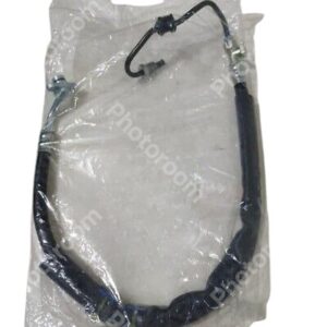 53713-TA0-A01-TW | MANG POWER STERING ACCORD 08-12
