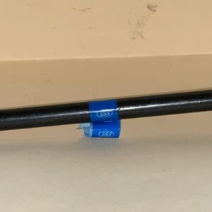 52320-S3V-023 RH JP | LINK EST TRAS PILOT 03 08 RH