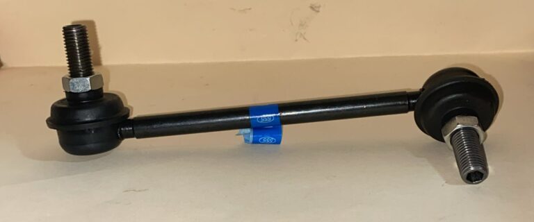 52320-S3V-023 RH JP | LINK EST TRAS PILOT 03 08 RH
