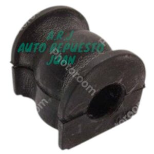 52306-S0A-015 ORG | BUSHING BARRA EST TRAS CRV 05 06 14.0MM