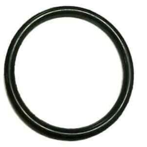 91326-PL5-003 26X2.4 120 MILI | RING BASE FILTRO ACEITE CRV ACCORD 08 ON
