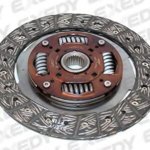 22200-PR3-020-MIZUKO DH022 | DISCO CLUTCH INTEGRA 91 8-3/4 PG 24DTS
