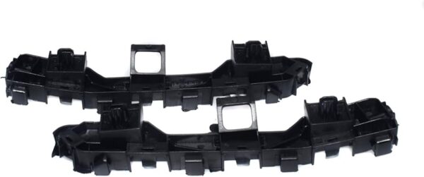 71198-T2A-A01 LH | GUIA BUMPER DEL ACCORD 13 ON LH