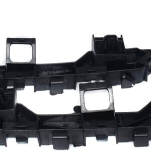 71198-T2A-A01 LH | GUIA BUMPER DEL ACCORD 13 ON LH