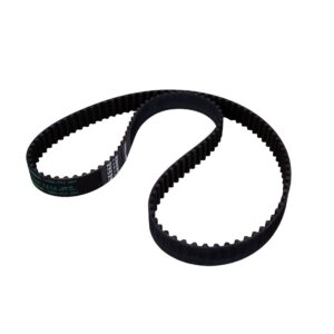 14400-PT2-004-MITSUBOSHI | CORREA TIEMPO F22B 126 DIENTES
