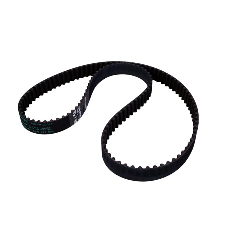 14400-PT2-004-MITSUBOSHI | CORREA TIEMPO F22B 126 DIENTES