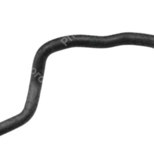 71918 DAYCO 19502-P3F-000 | MANGUERA RAD LOW CRV 97 01 B20