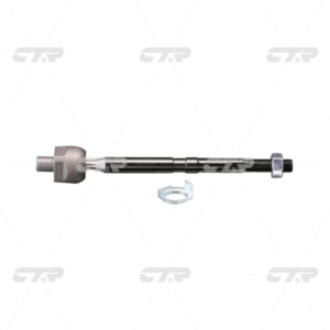 53010-TK6-A02-CTR | ROTULA CREM HONDA FITT 09-14 USA