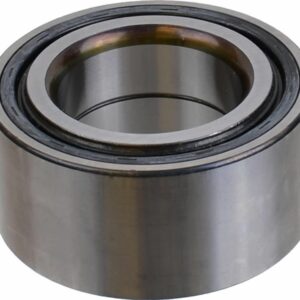 DAC51914244 44300-T2A-A51 JP | CAJA BOLA DEL ACCORD 2013 ON V6 51X91X42