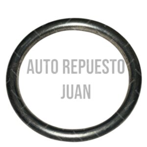 R-01 | JUNTA MUFFLER HONDA