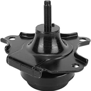 50821-S9A-023 | SOPORTE MOTOR CR-V 02-04 KO