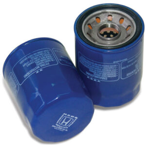 15400-RTA-A01 ORG | FILTRO ACEITE