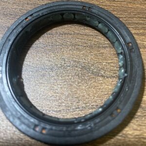 91212-PNC-003 ORG | RETEN CIG DEL K24A 43X58X7