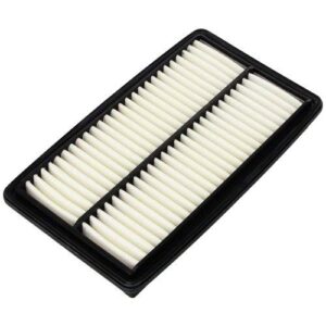 17220-5J6-A10-SENEICA | FILTRO AIRE PILOT 16-