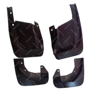 ALETA CR-V 07-11 JGO | ALETA