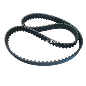 14400-PLM-004-PIWA | CORREA TIEMPO D14 D16 104 DIENTES
