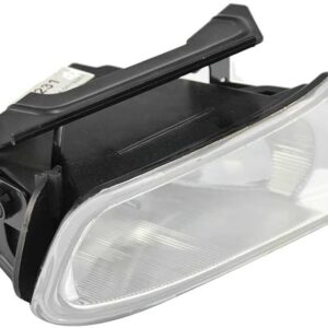 HD231-AM | FOG LAMP ODYSSEY 05-