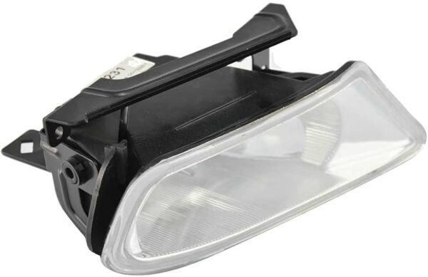 HD231-AM | FOG LAMP ODYSSEY 05-