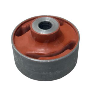 51391-TAO-A01-POLIURETANO | BUSHING CATRE ACCORD 08-12 CXP032