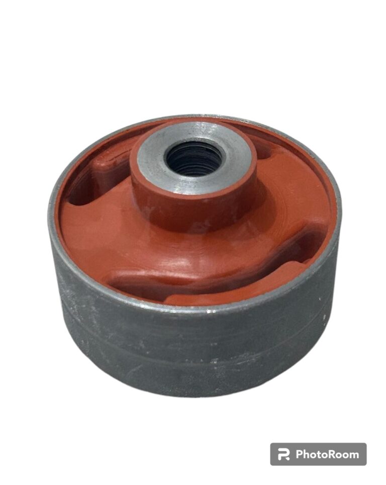 51391-TAO-A01-POLIURETANO | BUSHING CATRE ACCORD 08-12 CXP032