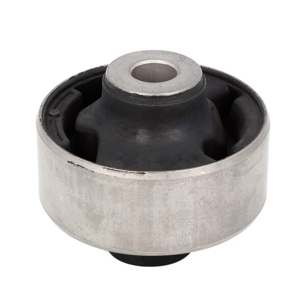 51391-SDA-A01-POLIURETANO | BUSHING CATRE ACCORD 03- CXP045