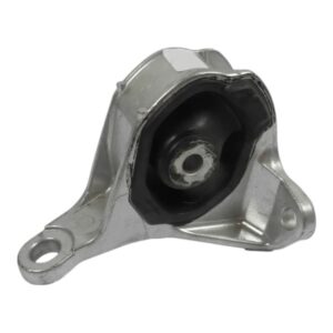 50850-T0A-A81-TW | SOPORTE TRANS CRV 12-16 L4