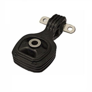 50890-T0A-A81 | SOPORTE MOTOR CRV 2012 ON