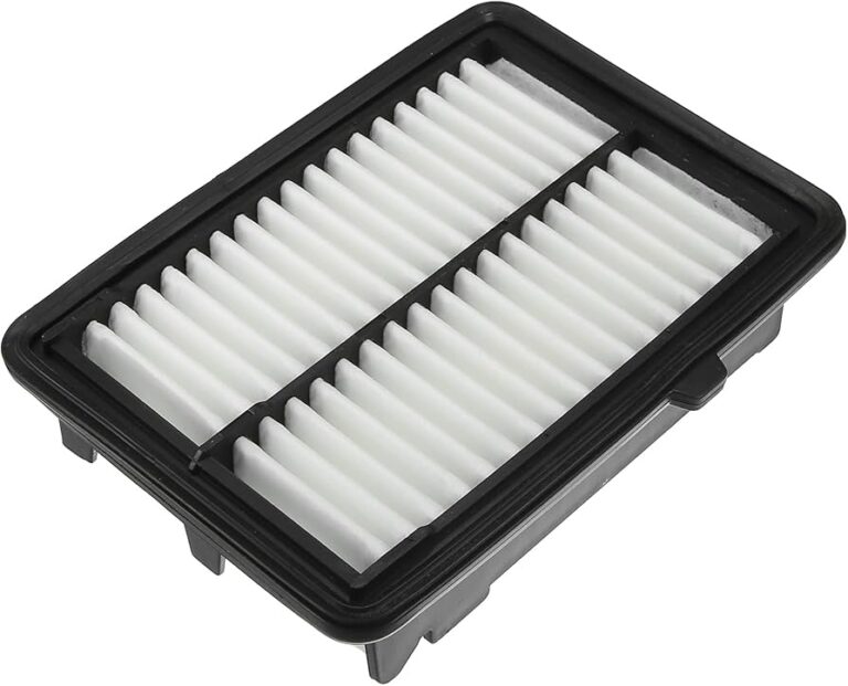 17220-5R0-008 | FILTRO AIRE HONDA FIT 2016