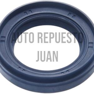 91206-P0Z-005 ORG | RETEN P/EJE ACCORD 2008-2012 35X54X8