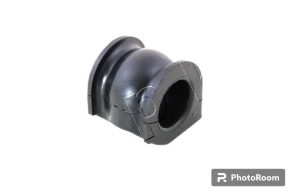 51306-S87-A01 JP ACURA TL 99-O | BUSHING BARRA EST DEL ACCORD 98-02 27.2M