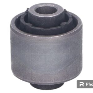 52390-SWA-A00-KO | BUSHING CATRE TRAS CRV 2007-